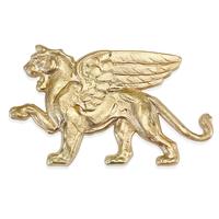 Griffin - Item FA14319 - Salvadore Tool & Findings, Inc.