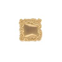  - Item F0143 - Salvadore Tool & Findings, Inc.