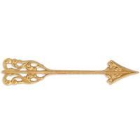  - Item F0173 - Salvadore Tool & Findings, Inc.