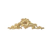  - Item F0236 - Salvadore Tool & Findings, Inc.