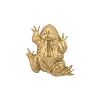Frog/Toad - Item F3330 - Salvadore Tool & Findings, Inc.