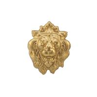 Lion - Item F3812 - Salvadore Tool & Findings, Inc.