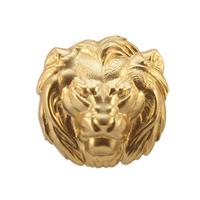 Lion - Item F3818 - Salvadore Tool & Findings, Inc.