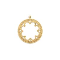  - Item F0387-2 - Salvadore Tool & Findings, Inc.