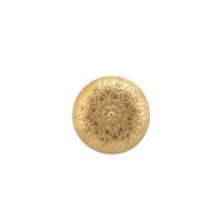  - Item F0387-SD - Salvadore Tool & Findings, Inc.