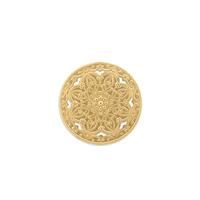  - Item F0387 - Salvadore Tool & Findings, Inc.