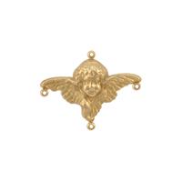  - Item F0405-4 - Salvadore Tool & Findings, Inc.