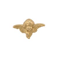  - Item F0405 - Salvadore Tool & Findings, Inc.