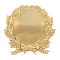  - Item F0413-1 - Salvadore Tool & Findings, Inc.