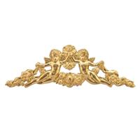  - Item F0414 - Salvadore Tool & Findings, Inc.