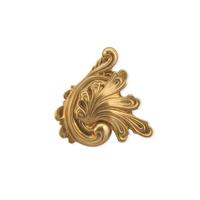  - Item F0415-1 - Salvadore Tool & Findings, Inc.