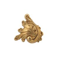  - Item F0415 - Salvadore Tool & Findings, Inc.