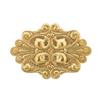  - Item F0481-1 - Salvadore Tool & Findings, Inc.