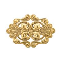  - Item F0481 - Salvadore Tool & Findings, Inc.