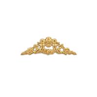  - Item F0486 - Salvadore Tool & Findings, Inc.