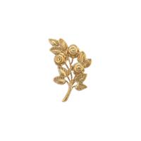  - Item F0767 - Salvadore Tool & Findings, Inc.