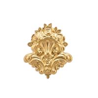  - Item F0785 - Salvadore Tool & Findings, Inc.