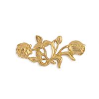  - Item F0830 - Salvadore Tool & Findings, Inc.
