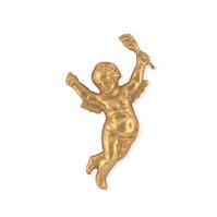  - Item F0851 - Salvadore Tool & Findings, Inc.