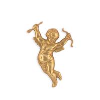  - Item F0852 - Salvadore Tool & Findings, Inc.