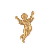  - Item F0861 - Salvadore Tool & Findings, Inc.