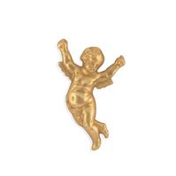  - Item F0862 - Salvadore Tool & Findings, Inc.