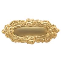  - Item F0919 - Salvadore Tool & Findings, Inc.