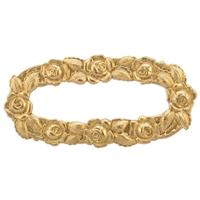  - Item F0921 - Salvadore Tool & Findings, Inc.