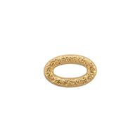  - Item F0943 - Salvadore Tool & Findings, Inc.