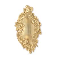  - Item F0948 - Salvadore Tool & Findings, Inc.