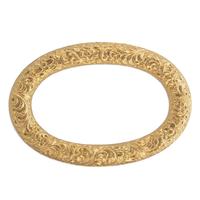  - Item F0950 - Salvadore Tool & Findings, Inc.