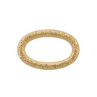  - Item F0952 - Salvadore Tool & Findings, Inc.
