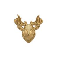 Deer - Item F0959-1 - Salvadore Tool & Findings, Inc.