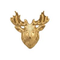 Deer - Item F0959 - Salvadore Tool & Findings, Inc.
