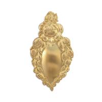  - Item F0998 - Salvadore Tool & Findings, Inc.