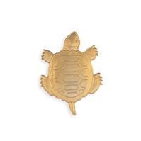 Turtle - Item FA14135 - Salvadore Tool & Findings, Inc.