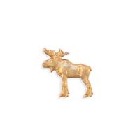 Moose - Item FA14153 - Salvadore Tool & Findings, Inc.