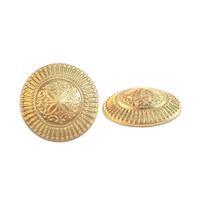  - Item FA14273 - Salvadore Tool & Findings, Inc.