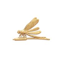 Dragonfly - Item FA14275 - Salvadore Tool & Findings, Inc.
