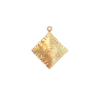  - Item FA14276-1 - Salvadore Tool & Findings, Inc.
