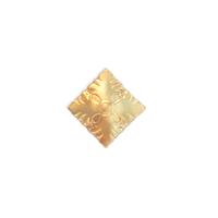  - Item FA14276 - Salvadore Tool & Findings, Inc.