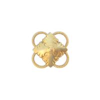  - Item FA14277 - Salvadore Tool & Findings, Inc.