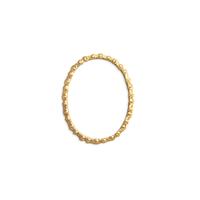  - Item FA14280 - Salvadore Tool & Findings, Inc.