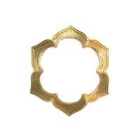  - Item FA14282-D - Salvadore Tool & Findings, Inc.