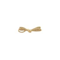Dragonfly - Item FA3011 - Salvadore Tool & Findings, Inc.