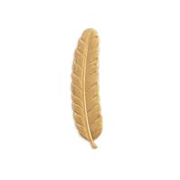  - Item FA00311 - Salvadore Tool & Findings, Inc.