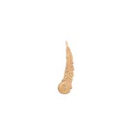 Feather - Item FA4088 - Salvadore Tool & Findings, Inc.