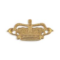  - Item FA05584 - Salvadore Tool & Findings, Inc.