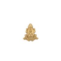 Frog/Toad - Item FA8971 - Salvadore Tool & Findings, Inc.