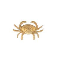 Crab - Item FA8976 - Salvadore Tool & Findings, Inc.